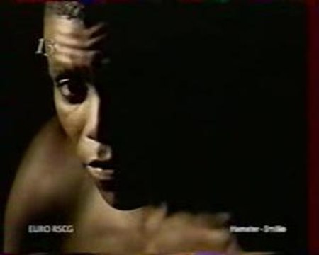 Citroen xantia activa