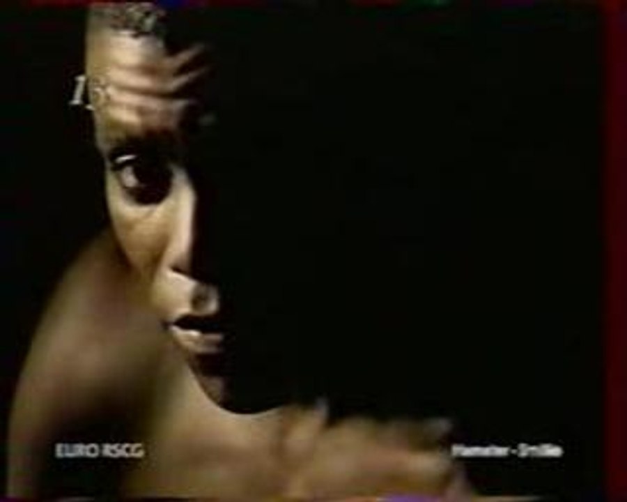 Citroen xantia activa