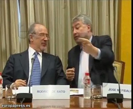 Déficit en sistema de pensiones en 2022