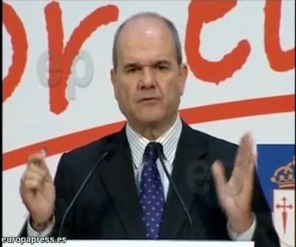 Los municipios están obligados empadronar