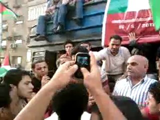 احنا بتوع  السفارة 7