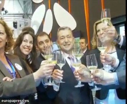 Las Islas Canarias en FITUR