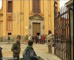 La familia confirma muerte de Pilar Juárez