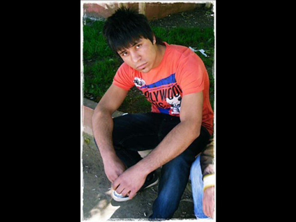 SonNokTa & TövBekar MusTy Ft. AkTan  KaZanDIkca kayBeDerSin 2011