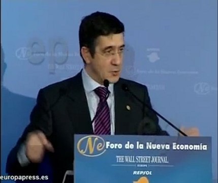 La izquierda abertzale no estará en las elecciones