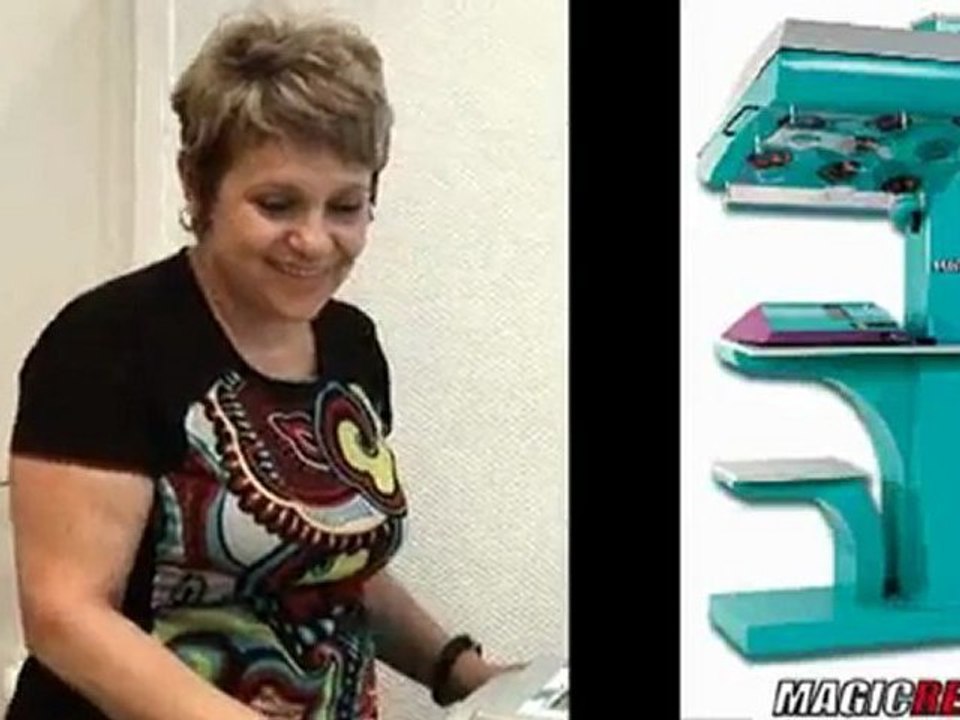 Espace Crequi-Remise en forme Lyon