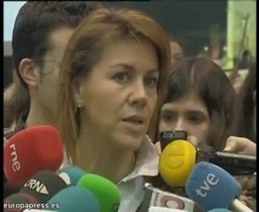 Continúa las reacciones por la decisión de Vic