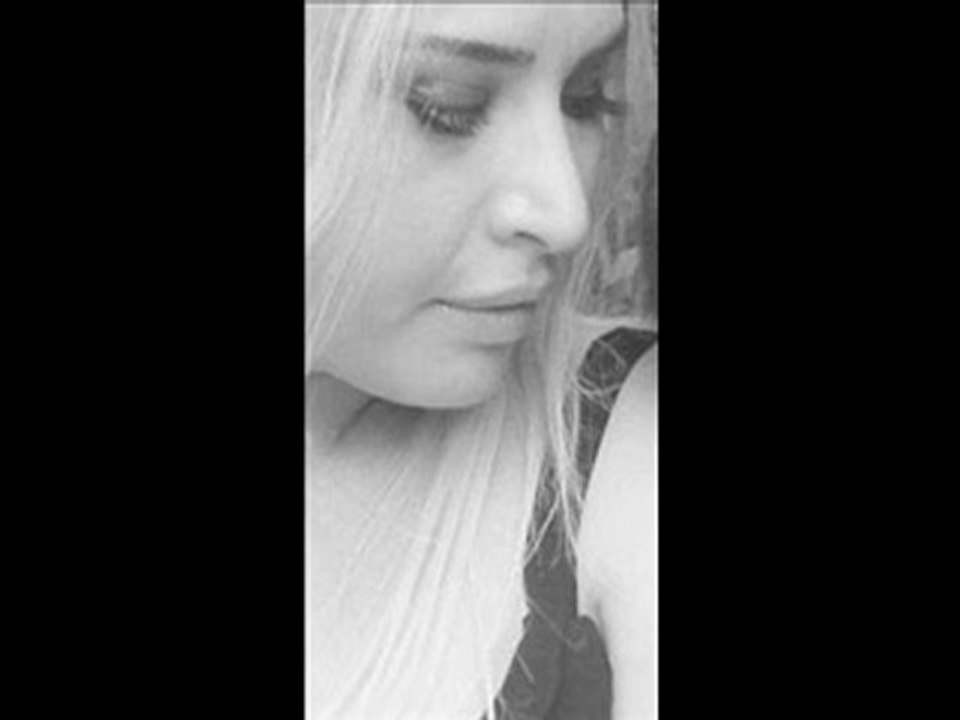 bana kalırsa(söz&müzik: sude bilge demir)