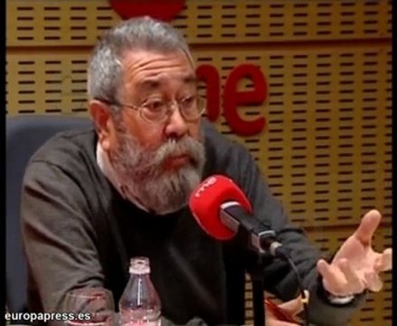 Méndez pide presión para entidades financieras