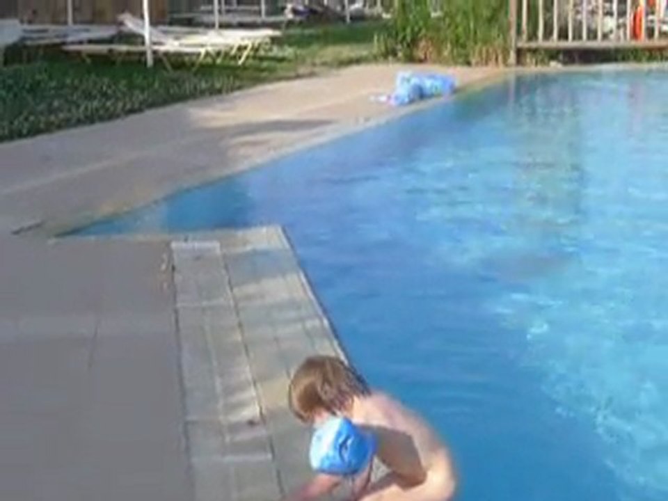 piscine 5 (nage)