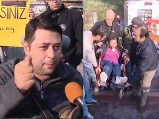 Bi Bakar mısınız 1
