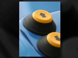 Update and Adjust Your web Page Through SEO