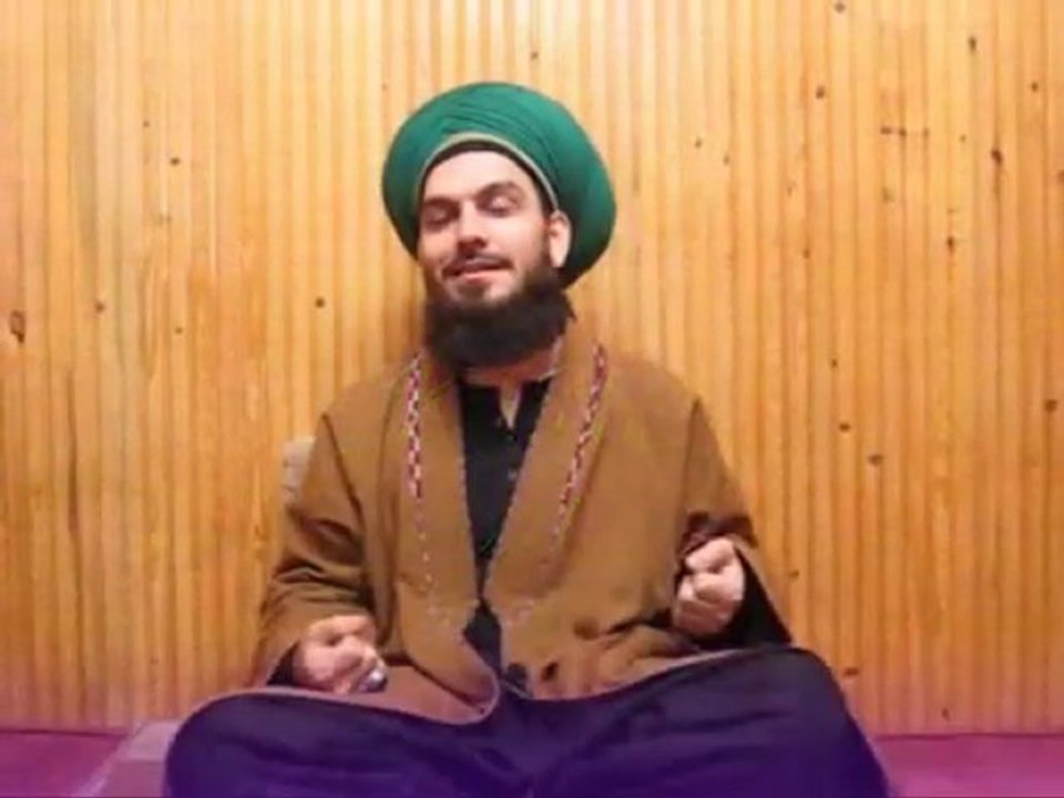 158. KİM KİME BENZERSE ONDANDIR.31.12.2010
