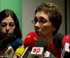 Agencia Tributaria andaluza facilitará la tributación