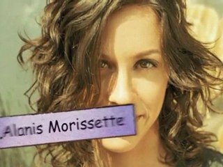 Superhuman Performance TV with Gary Kobat