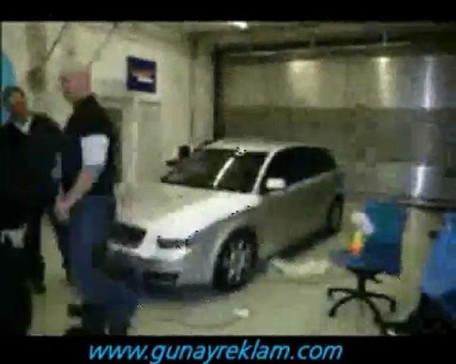 araç kaplama ve araç giydirme merkezi. Esenler Araç Tavan Kaplama, Merter Araç Tavan Kaplama, Gaziosmanpaşa Araç Tavan Kaplama, Yeşilpınar Araç Tavan Kaplama,  Oto Cam Filmi, Güneşli Araç Tavan Kaplama, Bagcılar Araç Tavan Kaplama, Yüzyıl