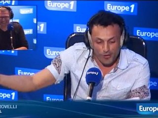 Après Europe-Stop, France 2 Stop