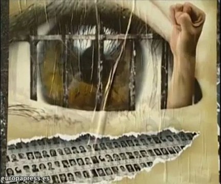 Presos de ETA en huelga de hambre