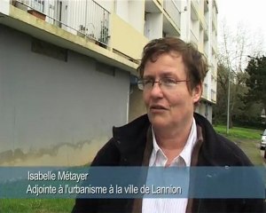 Ty Journal du mois de mai