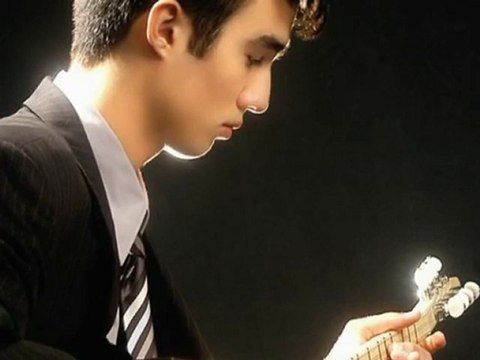 Ali Rıza Gültekin - Neyliyem Yar