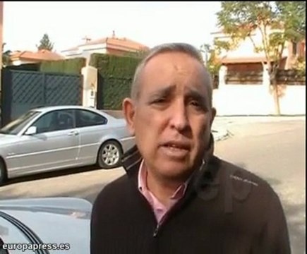 Los Mohedano toman medidas legales