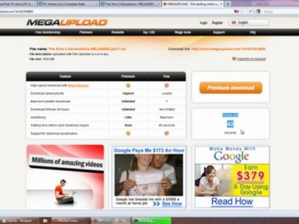 The Sims 3 Generations Expansion Pack Full Download Free PC GAME cracked