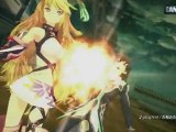Tales of Xillia - Trailer #2