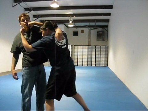 MMA in Rio Rancho 505-385-0224 T-Shirt