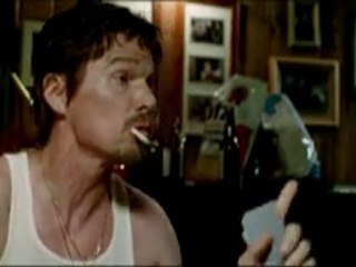 Los amos de Brooklyn - Tráiler Español [360p]