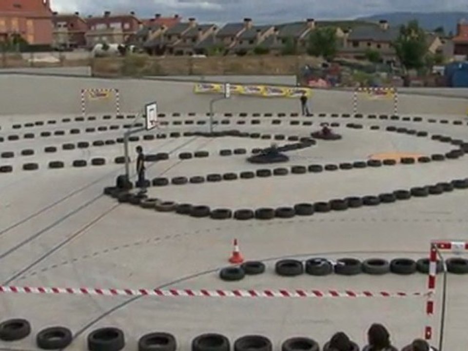 2011_05_15 karts