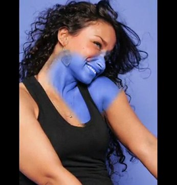 Emeraude Chalghoumi Parler d'Amour-Casting JVSCAZ Saison #2