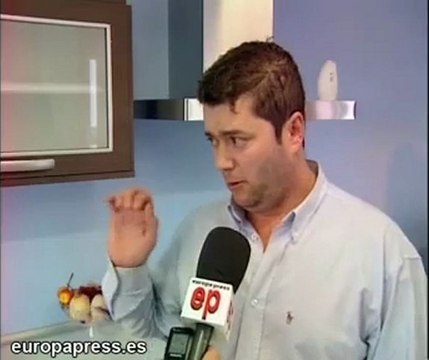 Vecinos temen la 'oleada de robos'