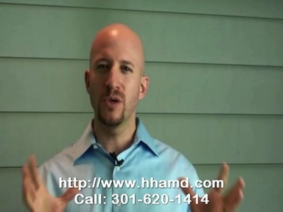 Frederick MD Acupuncture is a Chinese Medicine Acupuncture