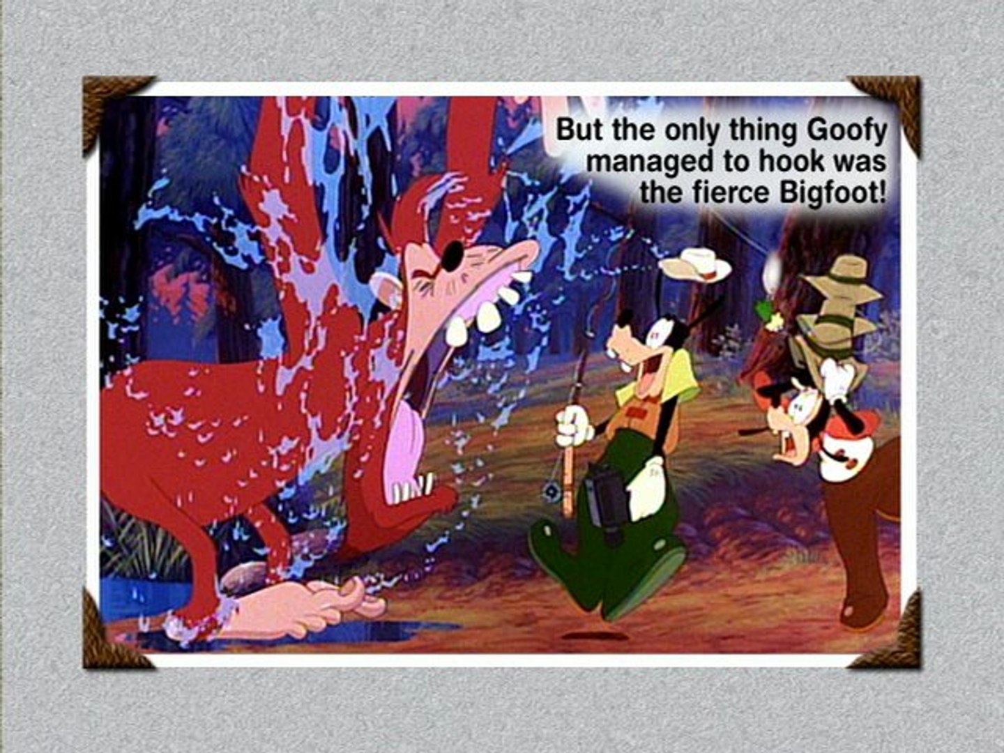 A goofy movie full movie dailymotion new arrivals