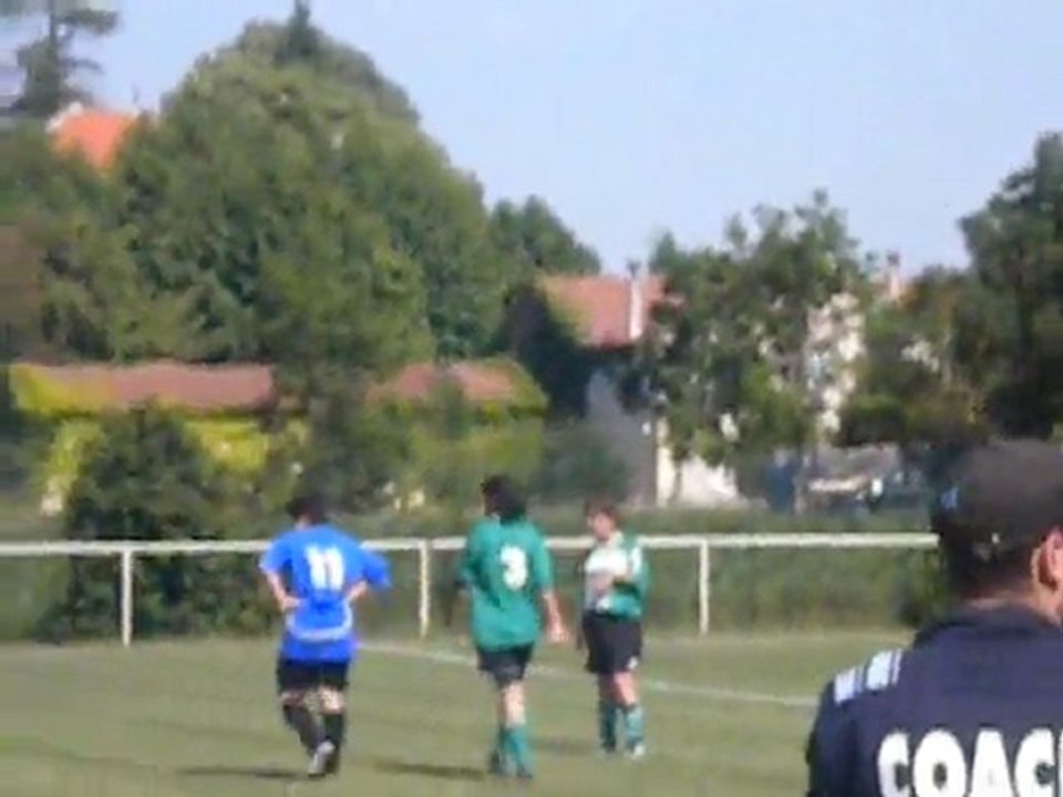 DSCN0435