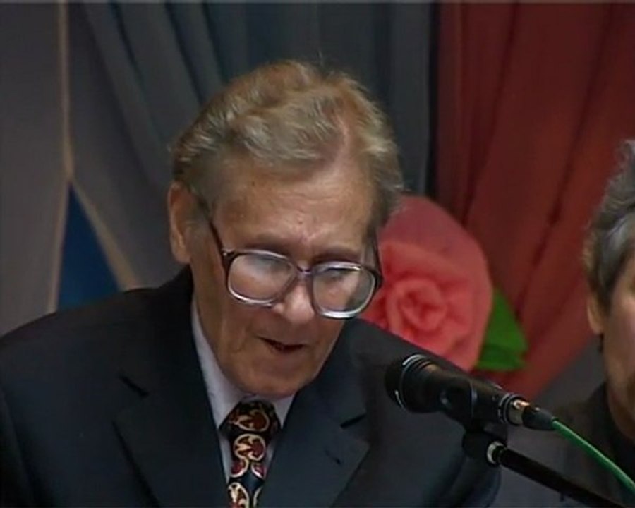 Борис Болотов - 2005 - Медицина с позиции истины - 3