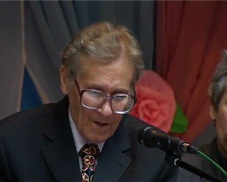 Борис Болотов - 2005 - Медицина с позиции истины - 3