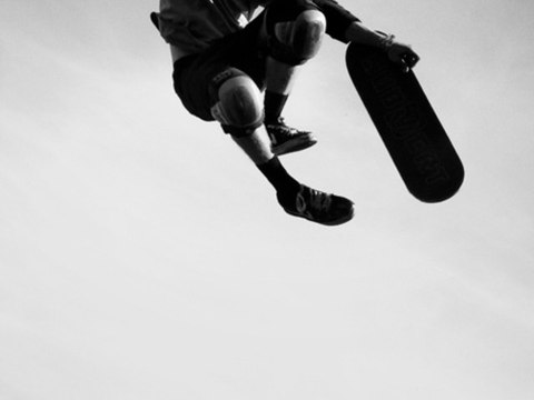 NL CONTEST #6 - STRASBOURG