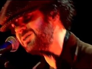 Camille Bazbaz - Une Envie de Chien