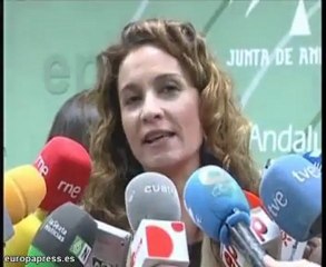 Segunda operación de transplante de cara