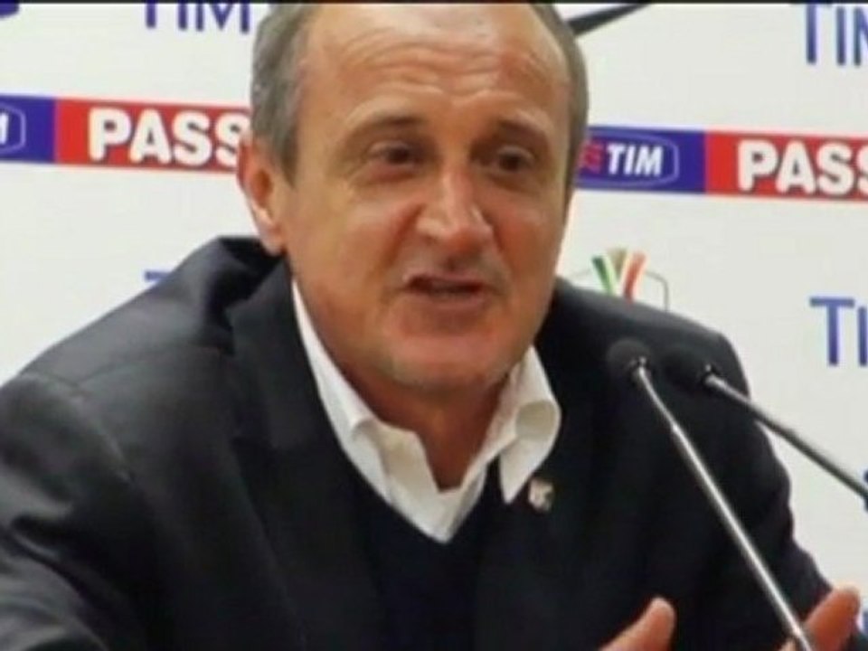 Rossi - Es tut mir leid