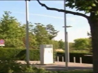 FIFA - Strada spianata per elezione Blatter