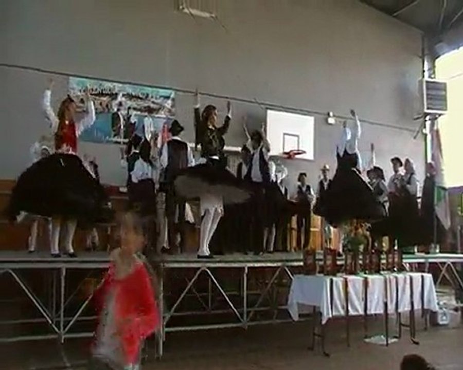 Cana Verde Dos Galos - Terras de Valdevez - Champlan