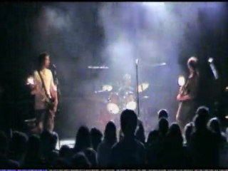 Mots d'Âme - Peur (live) - Casting JVSCAZ Saison #2