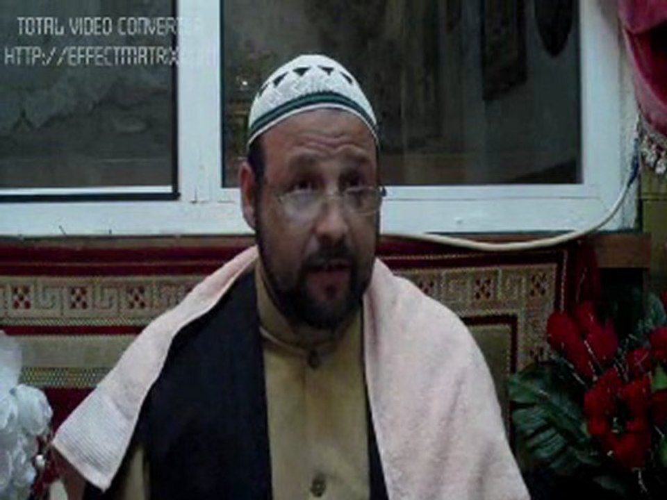 mesud baba sohbetleri 4. bölüm