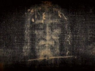 Le Suaire de Turin, la nouvelle enquête - 3/3