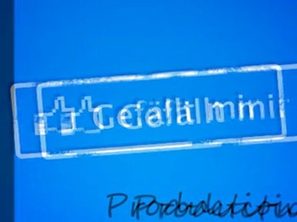 bizzy feat xavier naidoo -  du bist mensch 2011