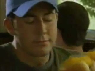 Skyline Chili Restaurant Erlanger Ky