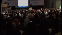 Gregg Braden: Wylecz wszystkie choroby w 3 minuty (Cure all Illnesses in 3 minutes)