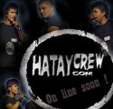 hatay crew- bekledim 2011